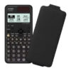Casio ClassWiz Standard Scientific Calculators fx-991CW