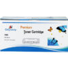 Odyssey Laser Jet Single Color Toner 12 A