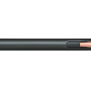 LUMINA Metal Ball Point Pens