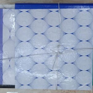 Box File Medium Size