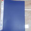 Plastic Ring File Fs Size