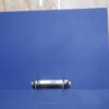 Plastic Ring File A4 Size