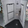 Box File Laminated Novelty Make