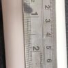 Thermal Paper Roll 79 Mm