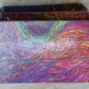 Box File Small Size