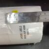 Chromo Sticker Barcode Lable Roll 38Mmx25Mm 2 UP 4000 Nos/Roll