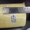 Chromo Sticker Barcode Lable Roll 38Mmx38Mm 2 UP 3000 Nos/Roll