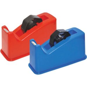 Omega Tape Dispenser no1775